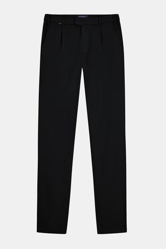 Blackjacks * Die Classic Chinos