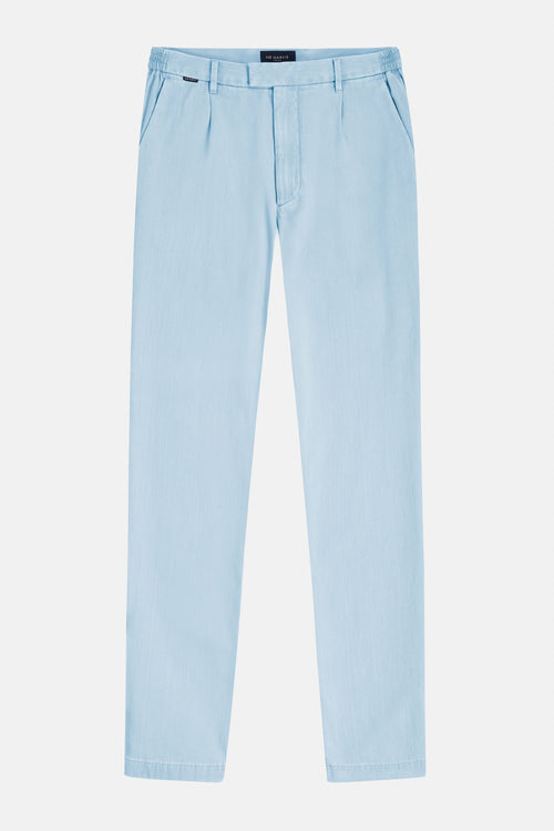 Charles * Die Classic Chinos
