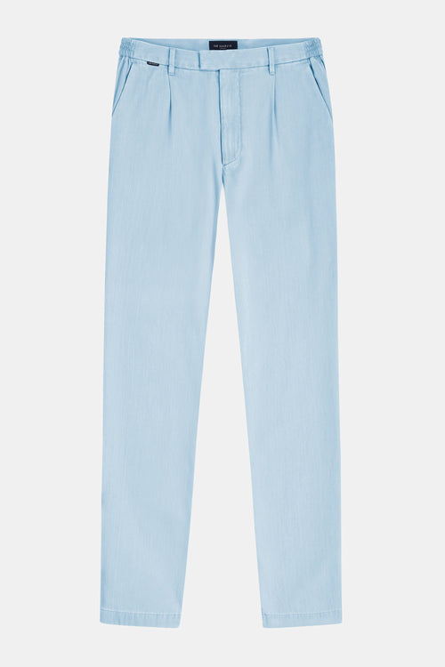 Charles * Die Classic Chinos
