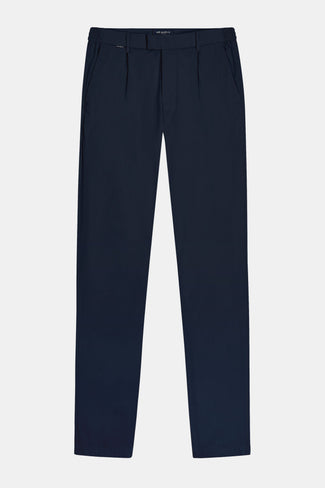 Cosmics * Die Classic Chinos