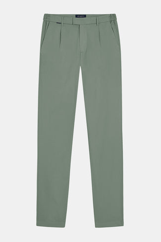 Defenders * Die Classic Chinos