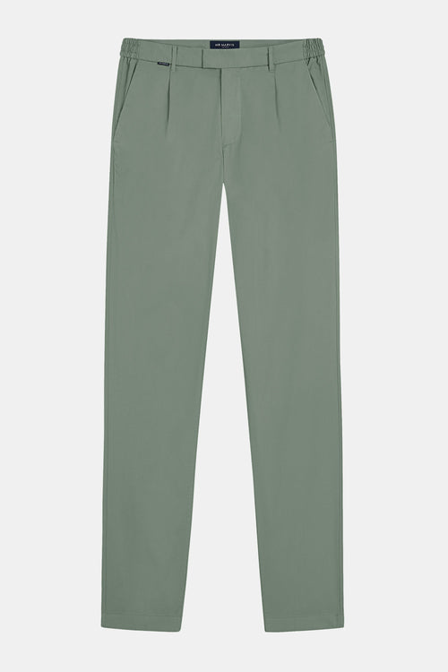 Defenders * Die Classic Chinos
