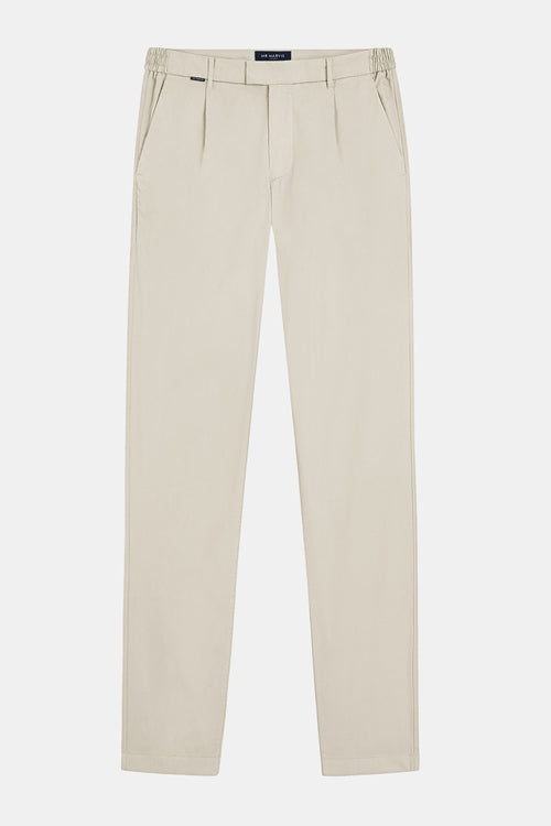 Gazettes * Die Classic Chinos