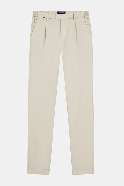 Gazettes * Die Classic Chinos