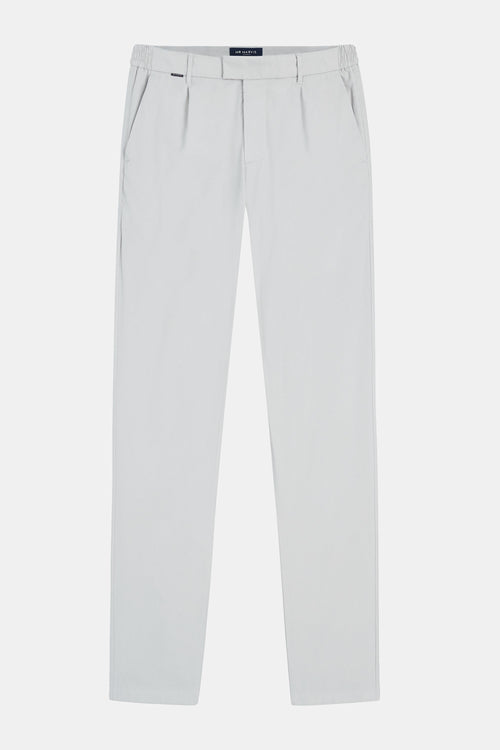 Gullwings * Die Classic Chinos