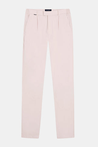Milkshakes * Die Classic Chinos