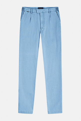Otis * Die Classic Chinos