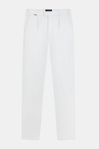 Wimbledons * Die Classic Chinos