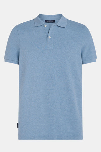 Antarctics * Das Classic Polo