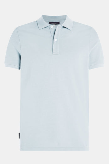 Avenues * Das Classic Polo