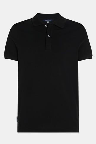 Blackjacks * Das Classic Polo