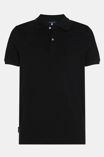 Blackjacks * Das Classic Polo