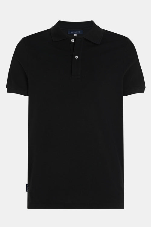 Blackjacks * Das Classic Polo