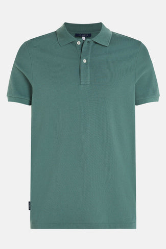 Felsons * Das Classic Polo