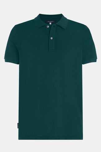 Goodwoods * Das Classic Polo