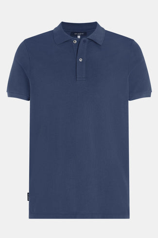 Kingfishers * Das Classic Polo