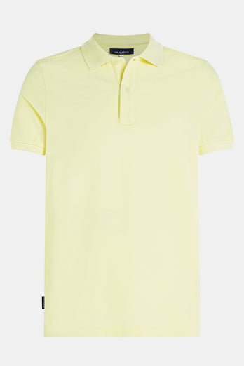 Limoncellos * Das Classic Polo