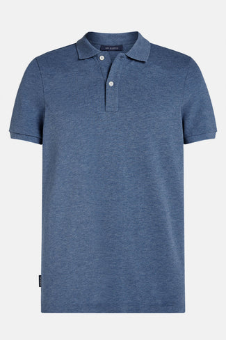 Mavericks * Das Classic Polo