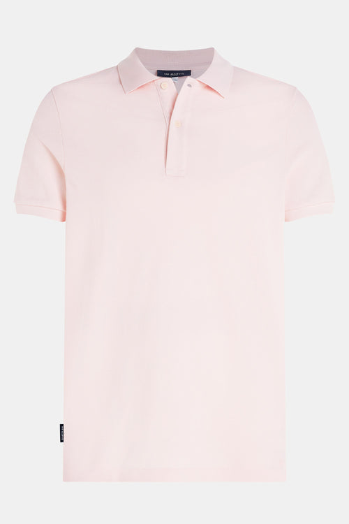 Milkshakes * Das Classic Polo