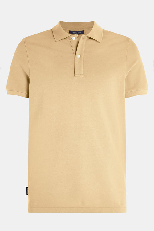 Miuras * Das Classic Polo