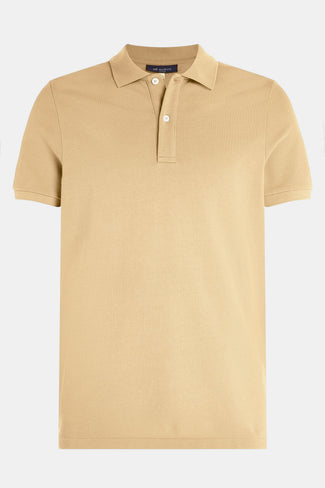 Miuras * Das Classic Polo