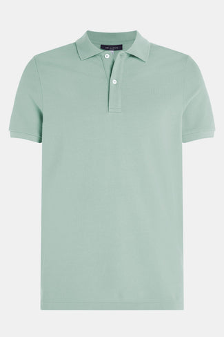Morning Dews * Das Classic Polo