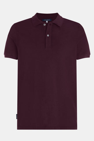 Reserves * Das Classic Polo