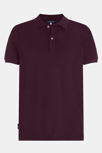 Reserves * Das Classic Polo