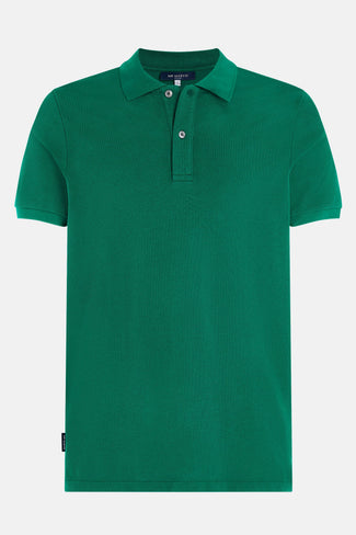 Snookers * Das Classic Polo