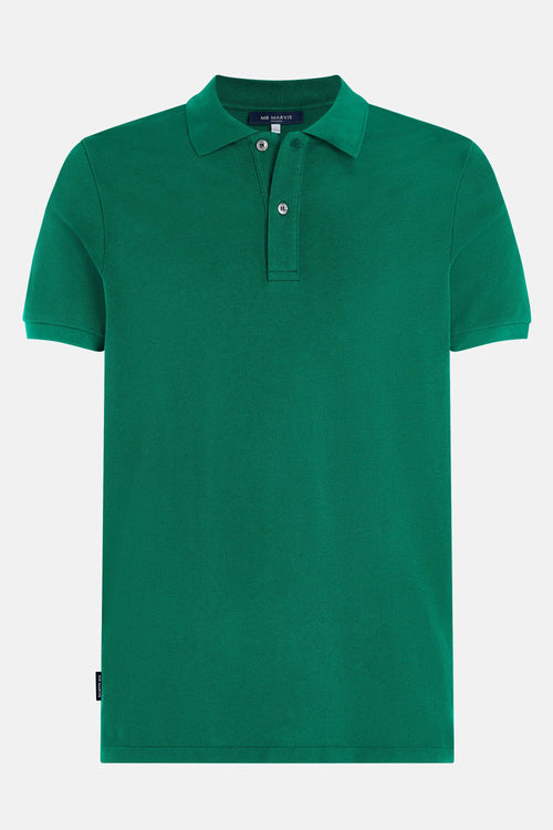 Snookers * Das Classic Polo