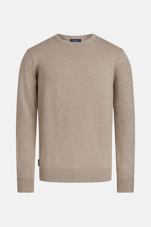 Baristas * Der Crew Neck Pullover