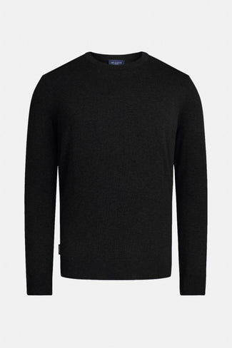 Blackjacks * Der Crew Neck Pullover