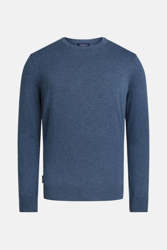 Mavericks * Der Crew Neck Pullover