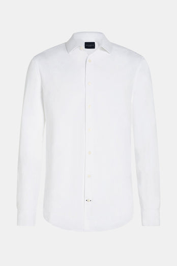 Wimbledons * Das Cotton Shirt