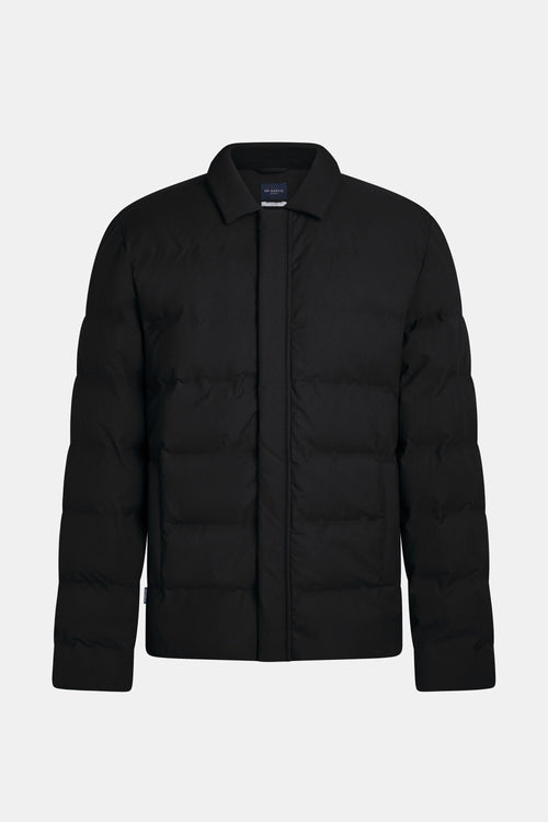 Blackjacks * Die Downtown Jacke