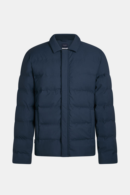 Cosmics * Die Downtown Jacke