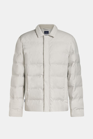 Gullwings * Die Downtown Jacke