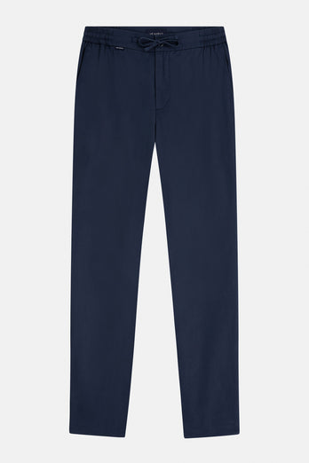 Cosmics * Die Easy Chinos