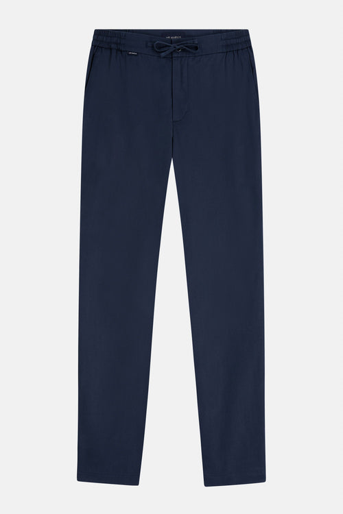 Cosmics * Die Easy Chinos