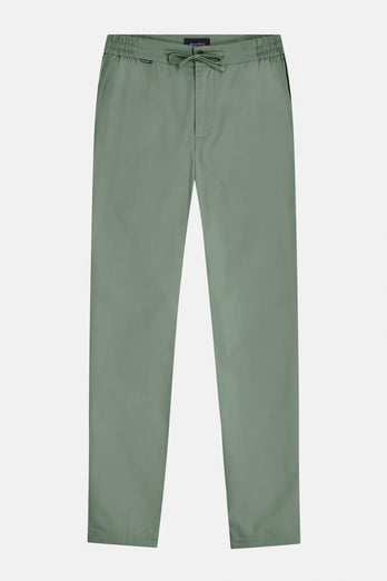 Defenders * Die Easy Chinos