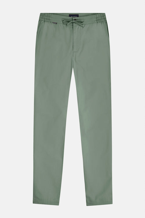 Defenders * Die Easy Chinos