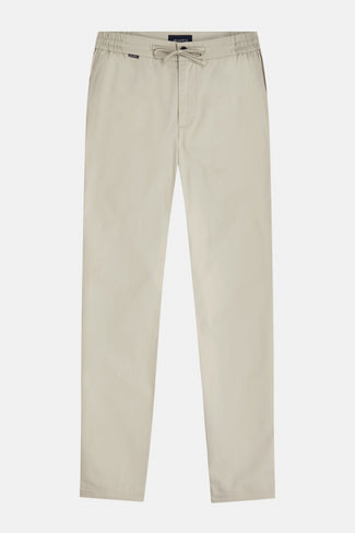 Gazettes * Die Easy Chinos