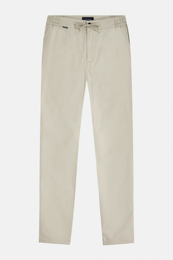Gazettes * Die Easy Chinos