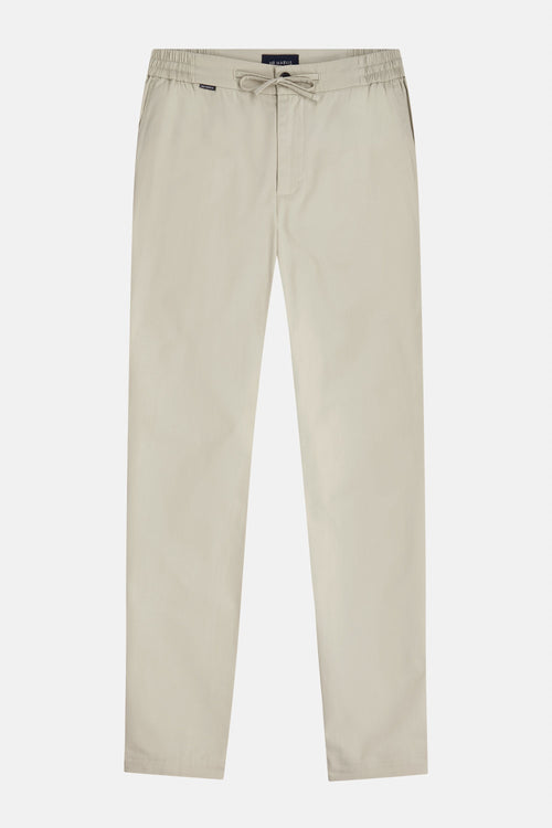 Gazettes * Die Easy Chinos
