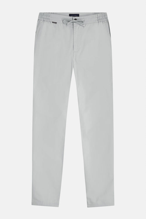 Gullwings * Die Easy Chinos