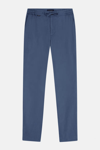Kingfishers * Die Easy Chinos