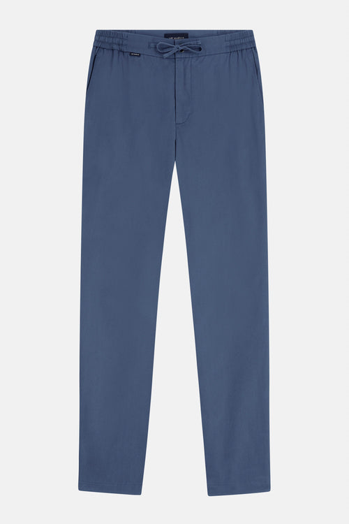 Kingfishers * Die Easy Chinos