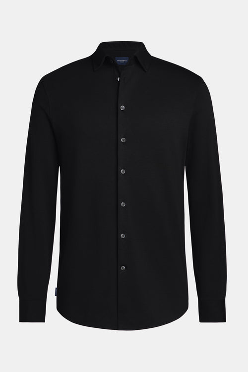 Blackjacks * Das Easy Shirt