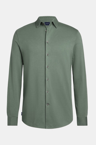 Defenders * Das Easy Shirt