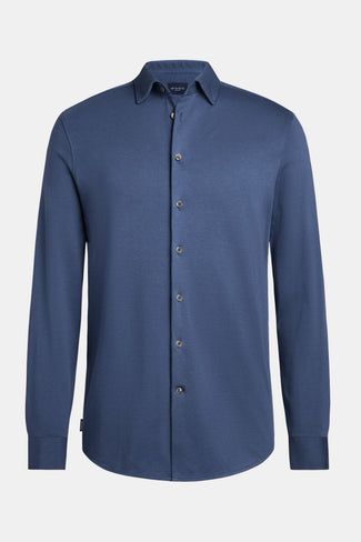 Kingfishers * Das Easy Shirt